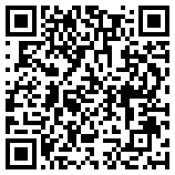 QR Code for Emergency Locksmith Pfafftown in Pfafftown, NC 27040