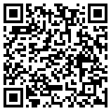 QR Code for Emmanuel Child Care Center in Monroe, NC 28110