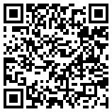 QR Code for Exxon in Mars Hill, NC 28754