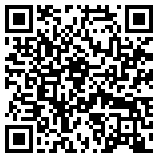 QR Code for Family Preservation in Raleigh, NC 27604