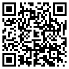 QR Code for Aiken Controls in Lenoir, NC 28645