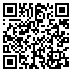 QR Code for Fence in TRYON, NC 28782