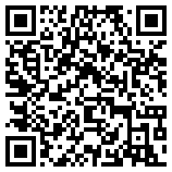 QR Code for First Group America in Wilson, NC 27893