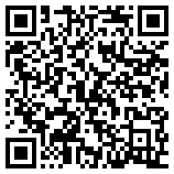 QR Code for First Union Capital Management Trust Department in Concord, NC 28025
