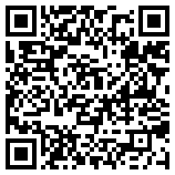 QR Code for F1 PC Services in Southport, NC 28461