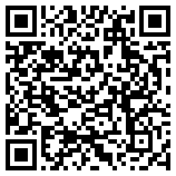 QR Code for Fannie J Fleming RL Est in Winston Salem, NC 27103