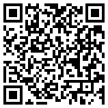 QR Code for Foil's Incorporated in Salisbury, NC 28147