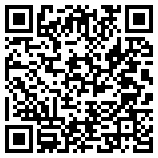 QR Code for Four Paws Kingdom in Rutherfordton, NC 28139