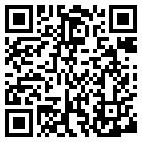 QR Code for Fox Floors in Mooresville, NC 28117