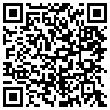 QR Code for Frank and Pegs Fish and Pet in Charlotte, NC 28217