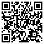 QR Code for Franklin in Mount Airy, NC 27030