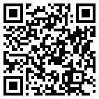 QR Code for Garden Bobby in Bakersville, NC 28705
