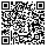 QR Code for Greensboro Gas & Diesel Service Garage in Greensboro, NC 27409