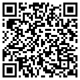 QR Code for Guy M Turner in Greensboro, NC 27401