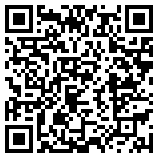 QR Code for H&E Equipment Services in Garner, NC 27529