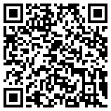 QR Code for Hardee's Restaurant in Asheville, NC 28803
