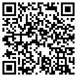 QR Code for Hedrick General Contractors in Conover, NC 28613