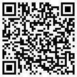 QR Code for Helmut's Autohaus in Brevard, NC 28712