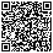 QR Code for High Point Regional Hospital and Health System in High Point, NC 27261