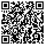 QR Code for Carthage Farm Supply in Carthage, NC 28327