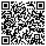 QR Code for Honeysuckle Tea House in Chapel Hill, NC 27516