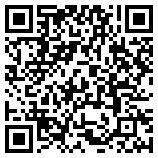 QR Code for How Stuff Works in Cary, NC 27518