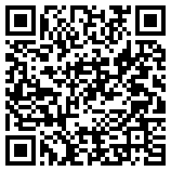 QR Code for Huntersville Roofers in Huntersville, NC 28078