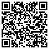 QR Code for Image X Treme Photography in Snow Hill, NC 28580