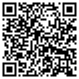 QR Code for Imagination Station in Spring Hope, NC 27882