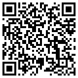 QR Code for Independence Automotive Inc - Uptown in Pineville, NC 28134