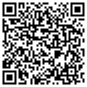 QR Code for Information Technology Services in Sanford, NC 27330
