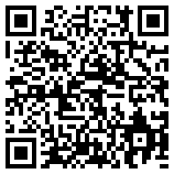 QR Code for Innovative Support in Charlotte, NC 28216
