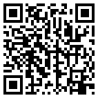 QR Code for Itron Inc in Raleigh, NC 27609
