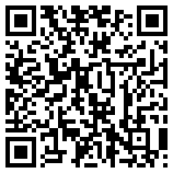 QR Code for J &J Editorial in Cary, NC 27511