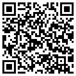 QR Code for Jamestown Locksmith Store in Jamestown, NC 27282
