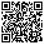 QR Code for Jensen Mark in Raleigh, NC 27603