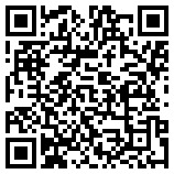 QR Code for Michael's Pizzeria in Ocean Isle Beach, NC 28469
