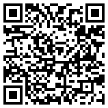 QR Code for Johnny West Towing in Valdese, NC 28690