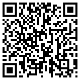 QR Code for Johnson Elbert in Goldsboro, NC 27530