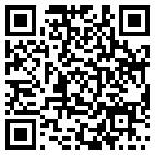 QR Code for Johnson Hutch in Durham, NC 27707