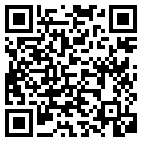QR Code for KC Pharmacy in Charlotte, NC 28207