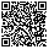 QR Code for Keepsake Corner in Selma, NC 27576