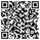 QR Code for Kennett John P Jr Architect in High Point, NC 27262