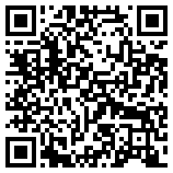 QR Code for KM Custom Electric in Matthews, NC 28105
