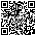QR Code for KMC Telecom in Winston Salem, NC 27101