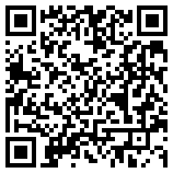 QR Code for Hyders Kountry Kubbard in Mills River, NC 28759