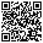 QR Code for Kwik Wok in Durham, NC 27703
