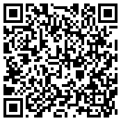 QR Code for Kwons Crescent Commons Dry Cleaners & Tailoring in Cary, NC 27518