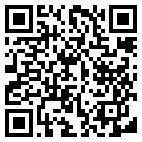 QR Code for LA Carreta in Lexington, NC 27292