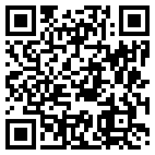 QR Code for Lake Effects in Terrell, NC 28682